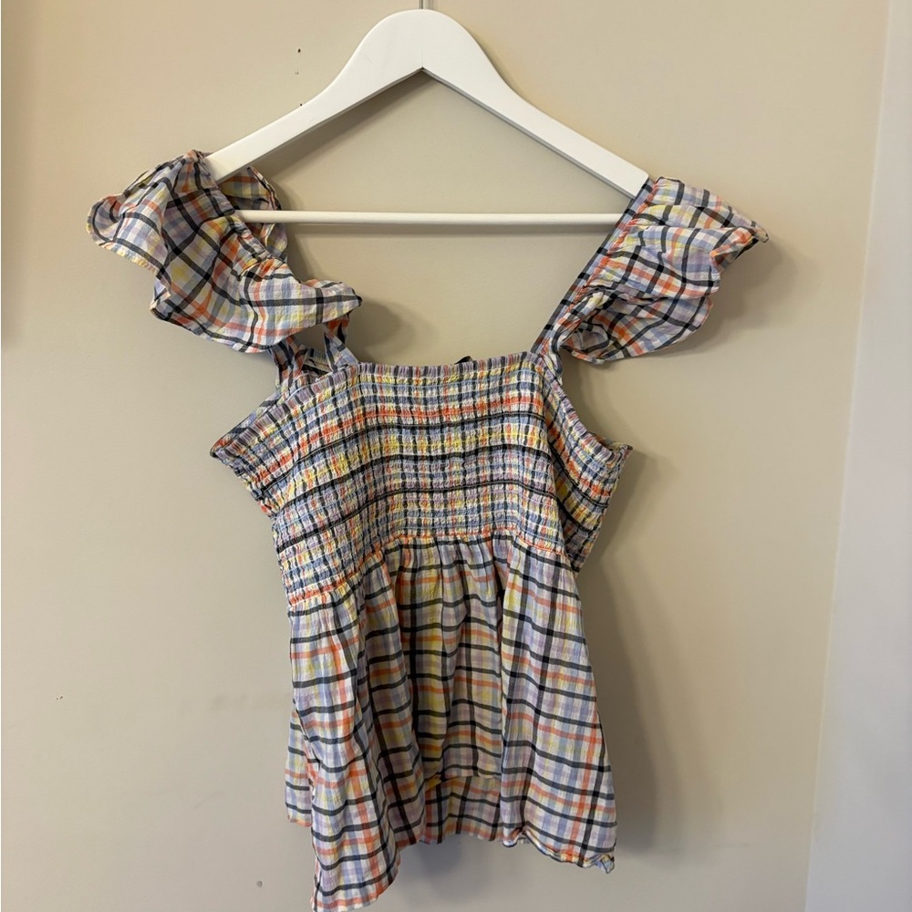 Bundle only - Picture 2 of 3